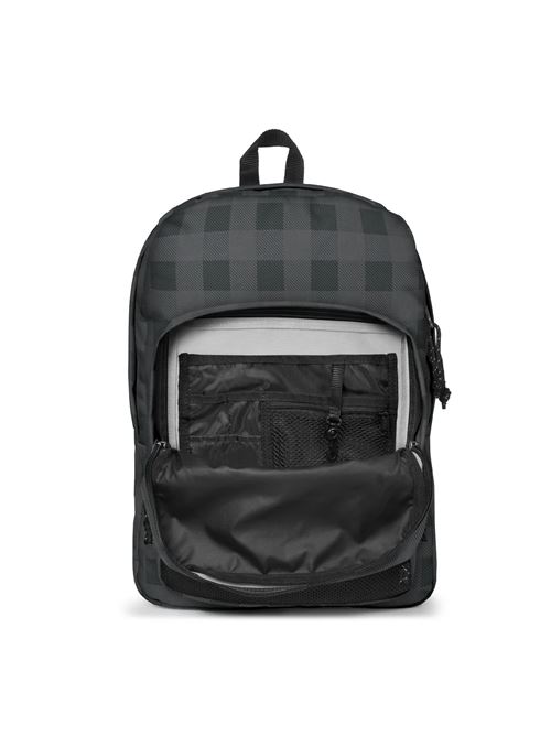 pinnacle EASTPAK | EK000060C0K1