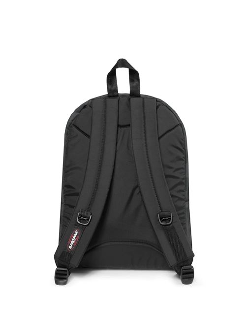 pinnacle EASTPAK | EK000060C0K1