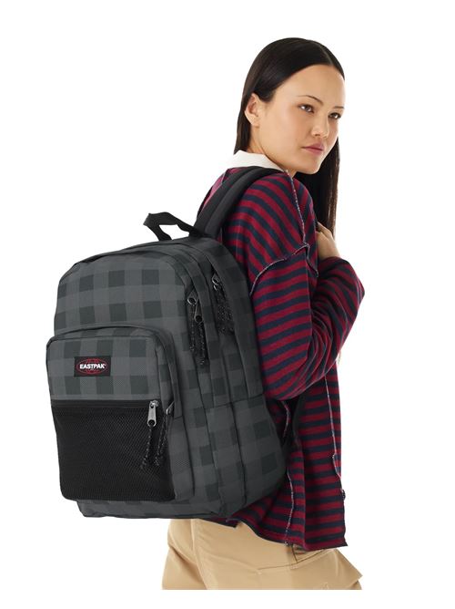 pinnacle EASTPAK | EK000060C0K1