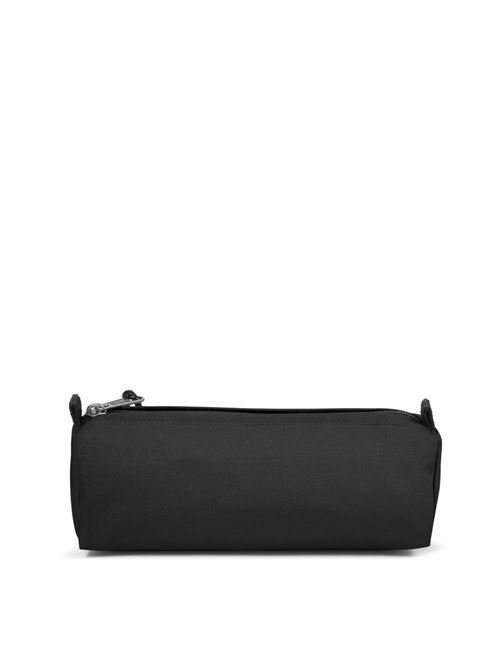 benchmark single EASTPAK | EK0003720081