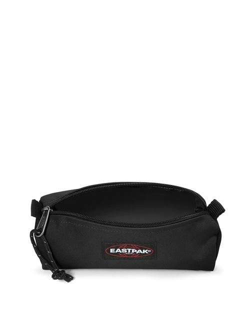benchmark single EASTPAK | EK0003720081