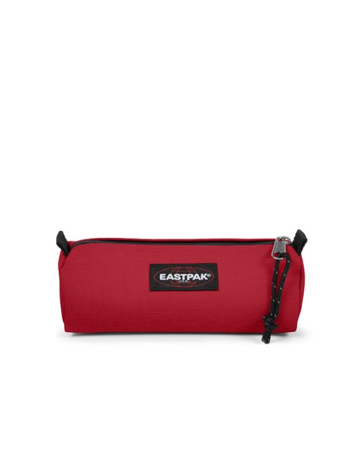 benchmark single EASTPAK | EK0003721O91