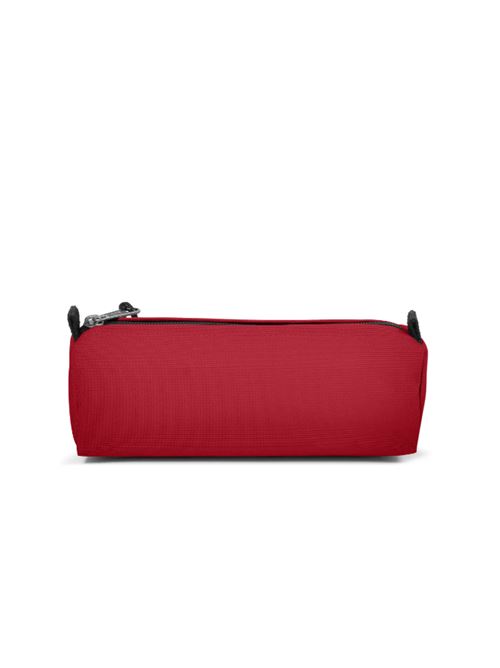 benchmark single EASTPAK | EK0003721O91