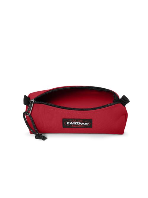 benchmark single EASTPAK | EK0003721O91