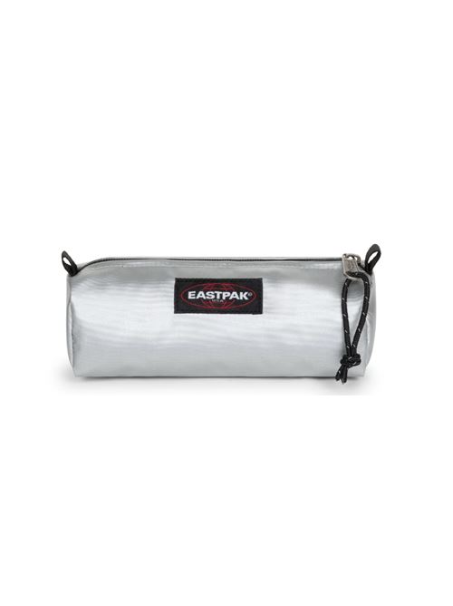 benchmark single EASTPAK | EK0003727Y21