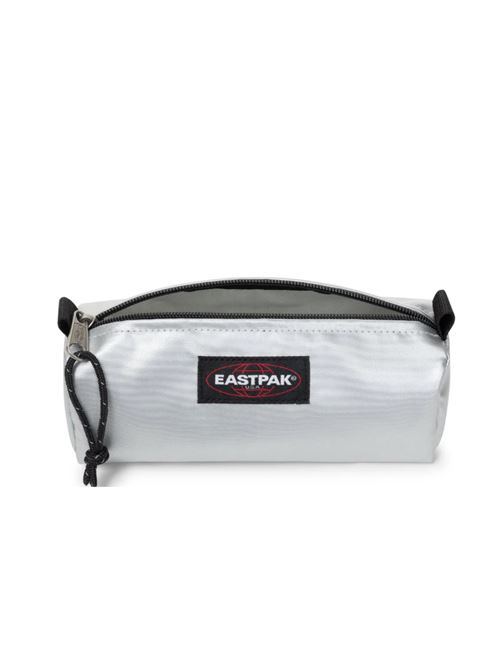 benchmark single EASTPAK | EK0003727Y21