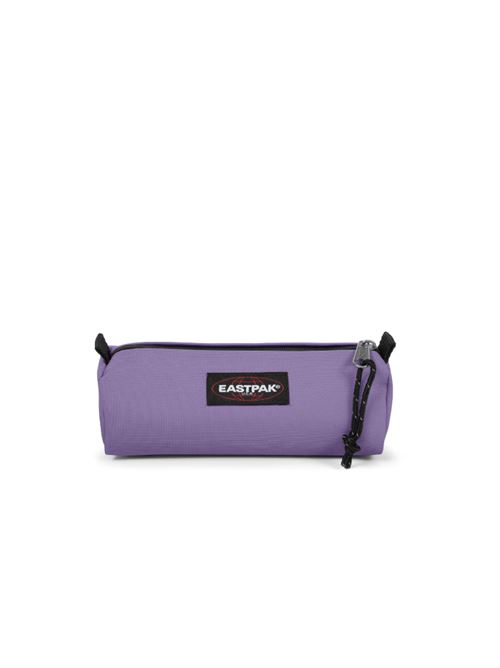 benchmark single EASTPAK | EK000372A0Z1