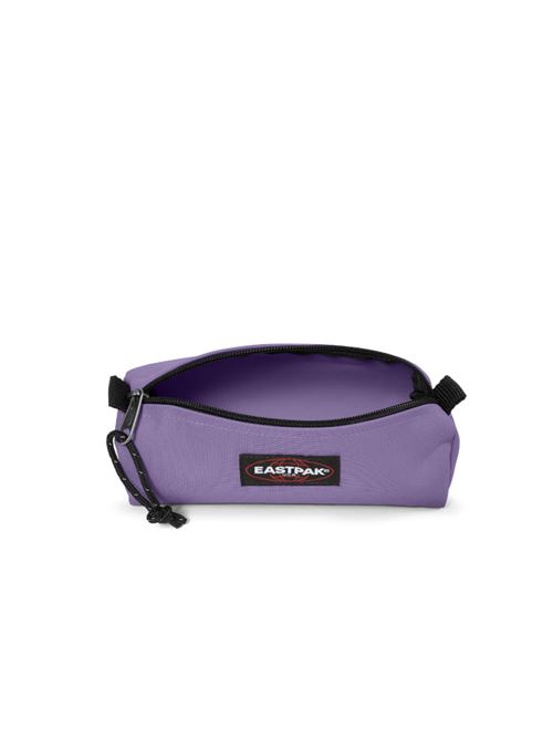 benchmark single EASTPAK | EK000372A0Z1