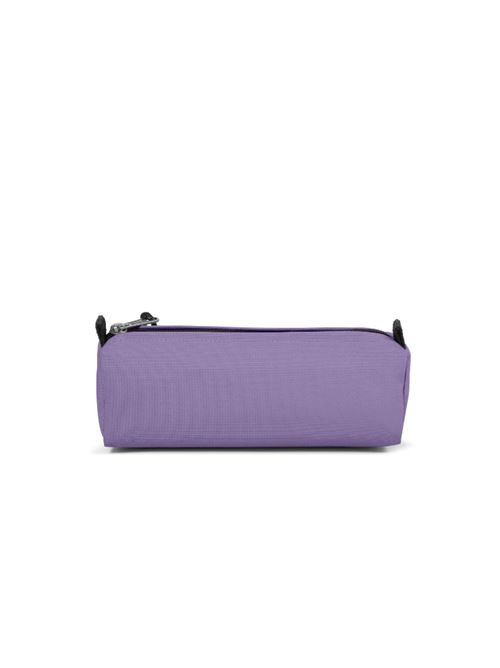 benchmark single EASTPAK | EK000372A0Z1