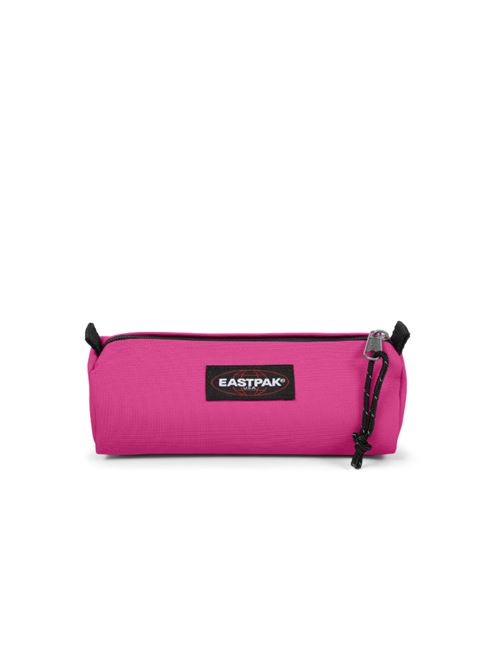benchmark single EASTPAK | EK000372B0A1