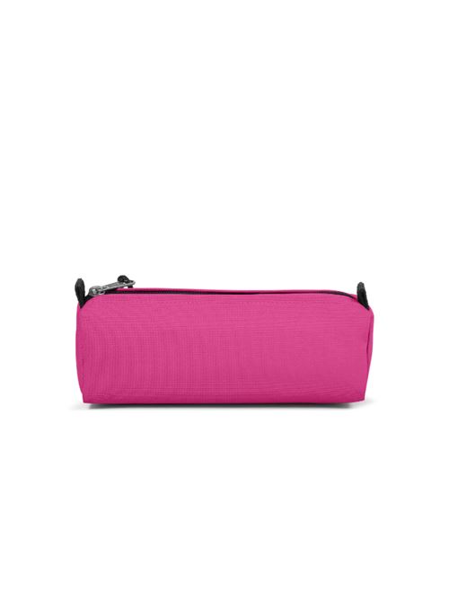 benchmark single EASTPAK | EK000372B0A1