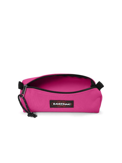 benchmark single EASTPAK | EK000372B0A1