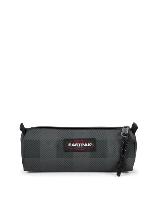 benchmark single EASTPAK | EK000372C0K1