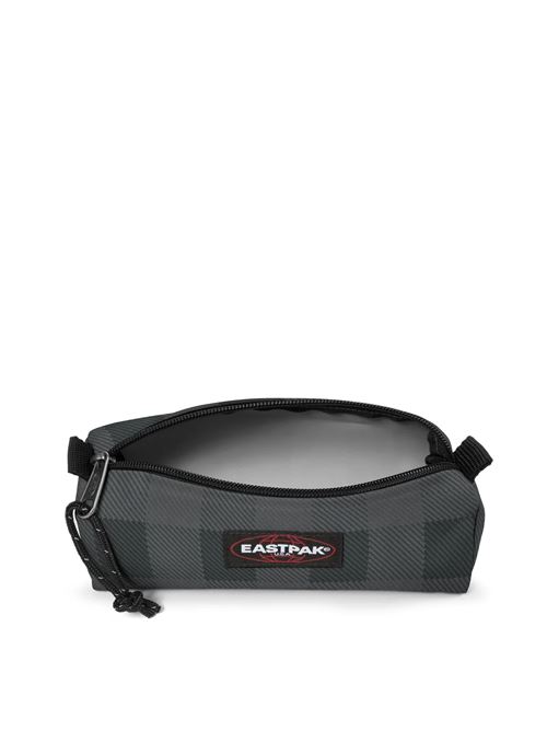 benchmark single EASTPAK | EK000372C0K1