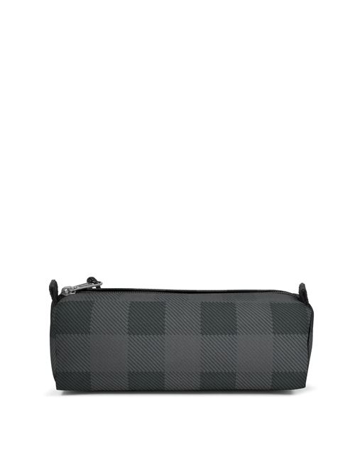 benchmark single EASTPAK | EK000372C0K1