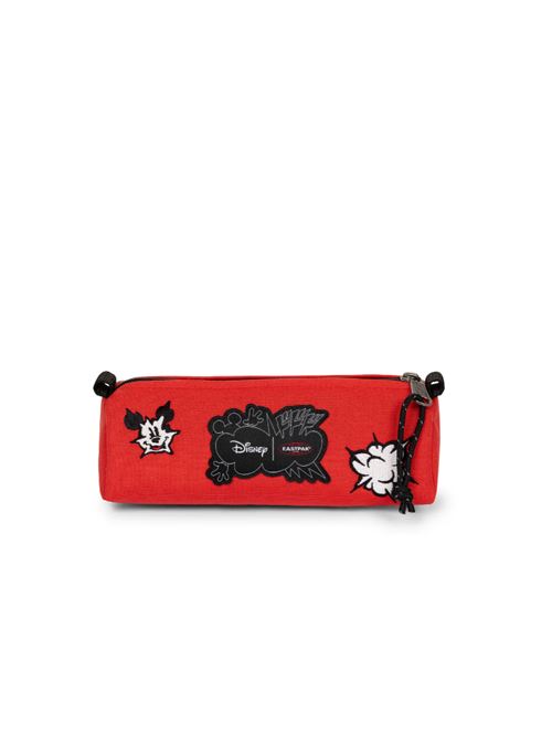 benchmark single EASTPAK | EK000372D0M1