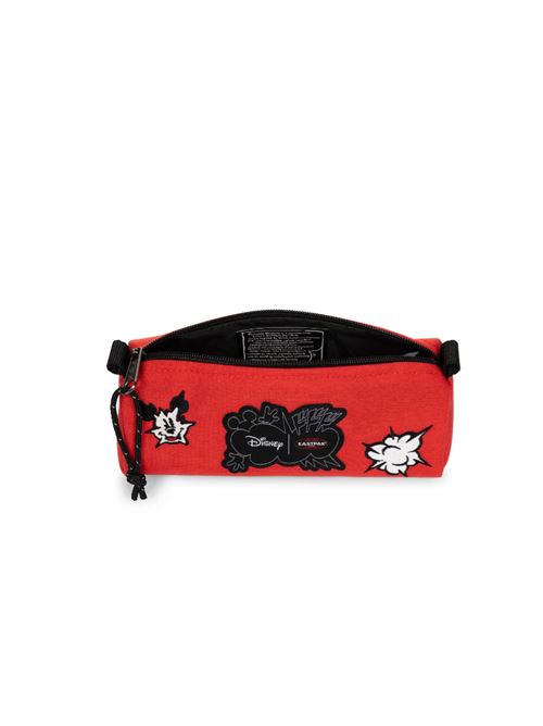 benchmark single EASTPAK | EK000372D0M1