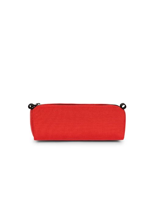 benchmark single EASTPAK | EK000372D0M1