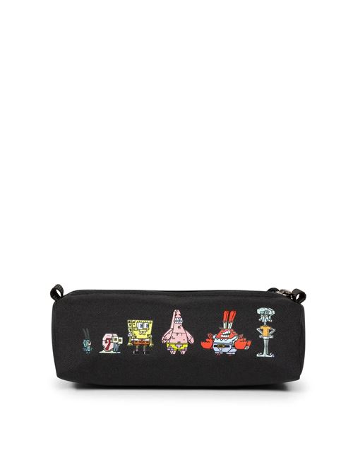 benchmark single EASTPAK | EK000372E0C1