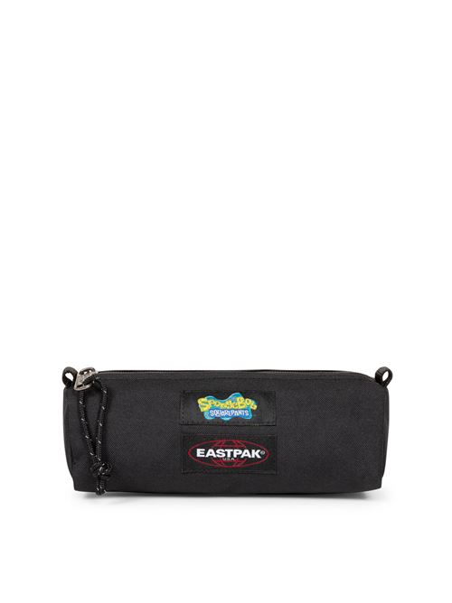 benchmark single EASTPAK | EK000372E0C1