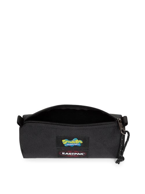 benchmark single EASTPAK | EK000372E0C1