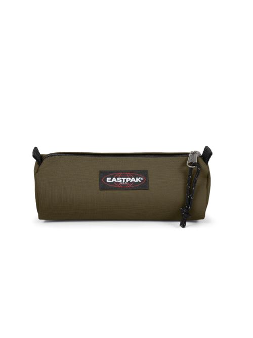 benchmark single EASTPAK | EK000372J321