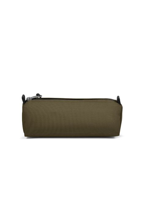 benchmark single EASTPAK | EK000372J321
