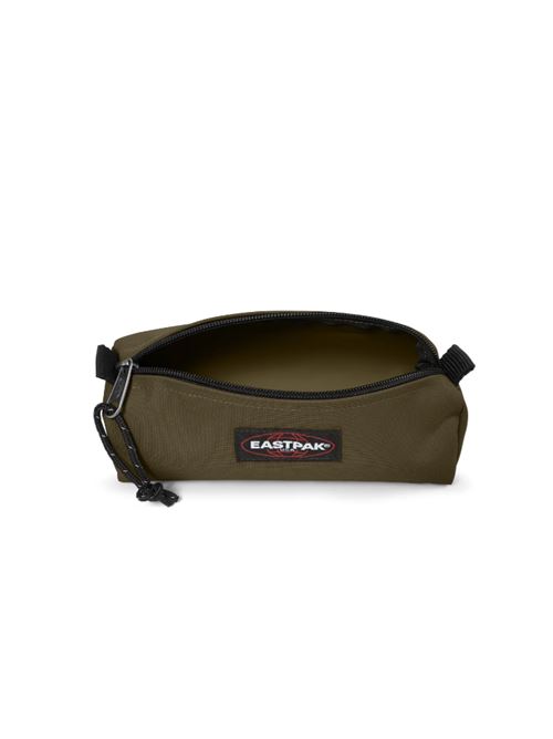 benchmark single EASTPAK | EK000372J321