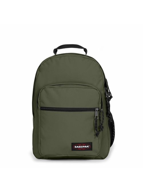morius EASTPAK | EK00040FB0I1