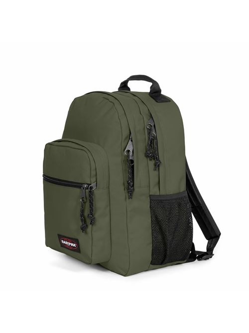 morius EASTPAK | EK00040FB0I1