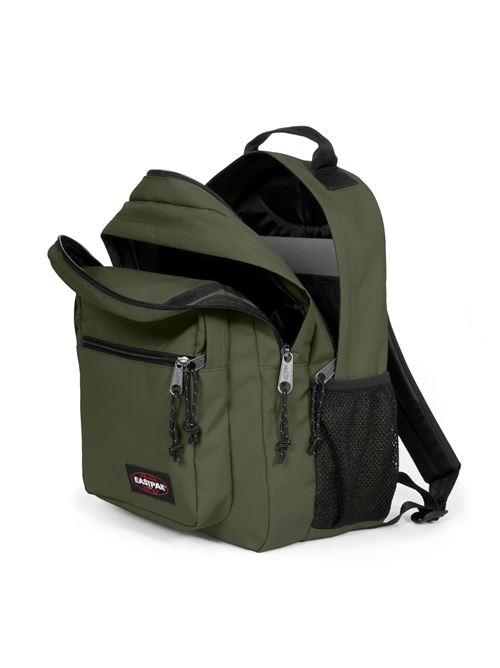 morius EASTPAK | EK00040FB0I1