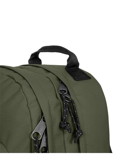 morius EASTPAK | EK00040FB0I1