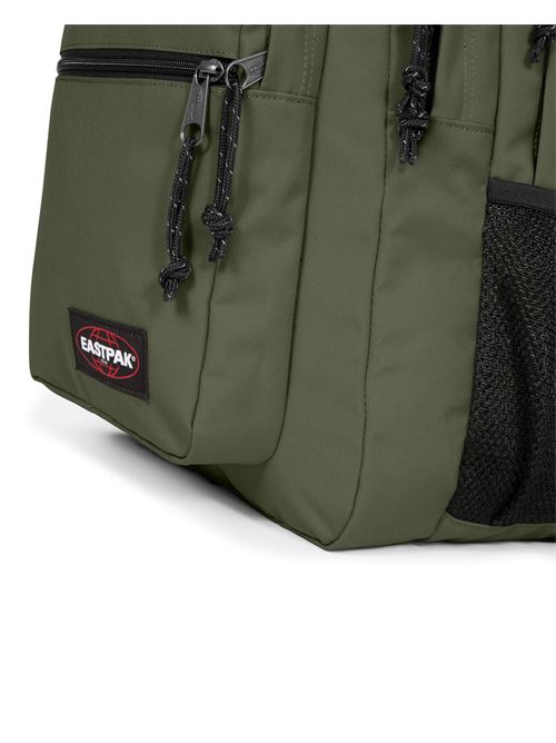 morius EASTPAK | EK00040FB0I1