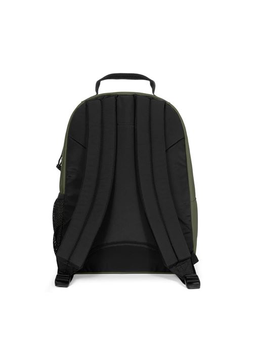 morius EASTPAK | EK00040FB0I1
