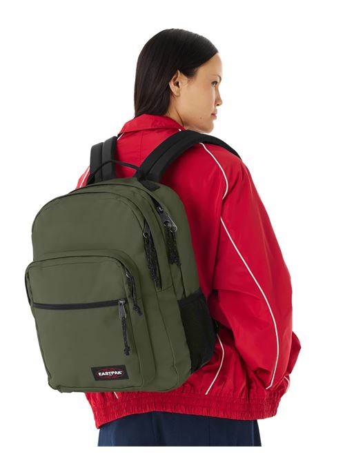 morius EASTPAK | EK00040FB0I1