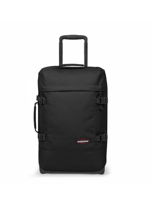tranverz s EASTPAK | EK00061L0081