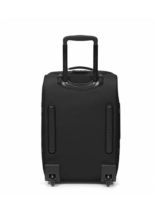 tranverz s EASTPAK | EK00061L0081