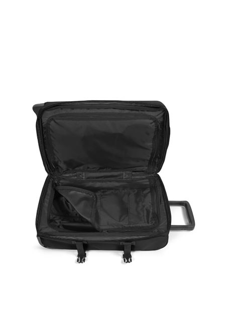 tranverz s EASTPAK | EK00061L0081