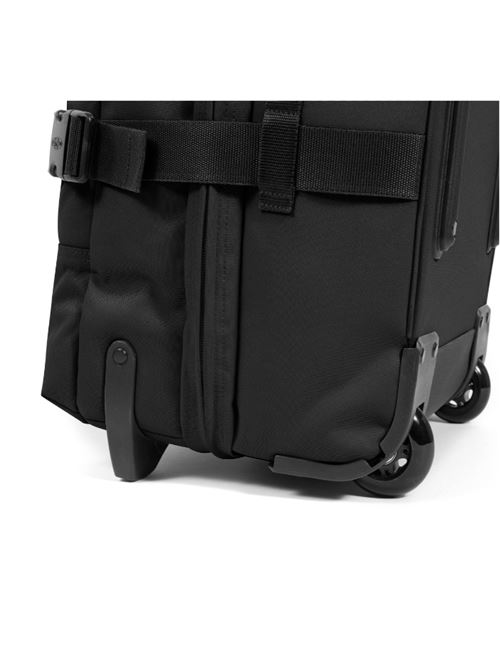 tranverz s EASTPAK | EK00061L0081