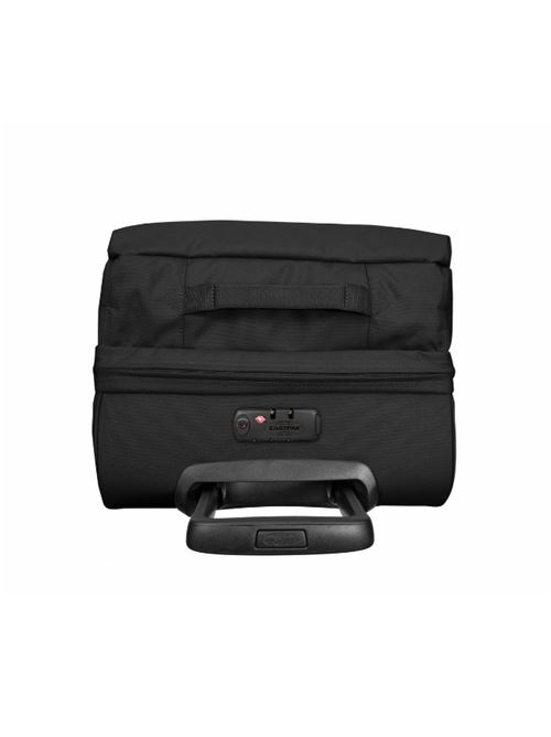 tranverz s EASTPAK | EK00061L0081
