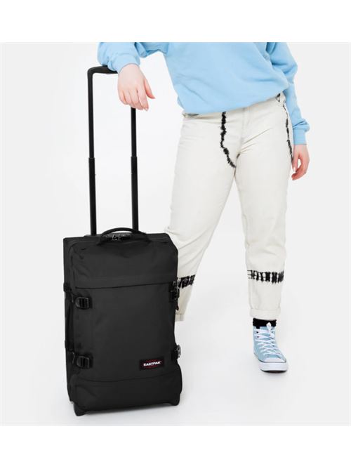 tranverz s EASTPAK | EK00061L0081
