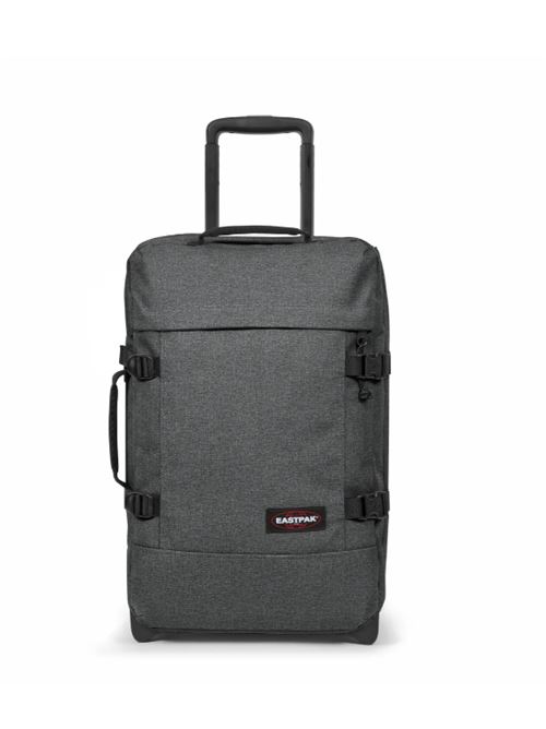  EASTPAK | EK00061L77H1