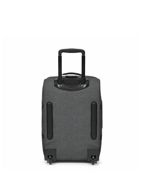  EASTPAK | EK00061L77H1