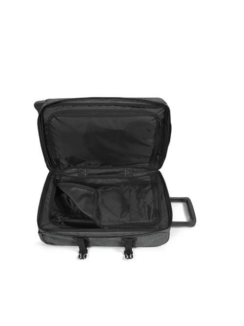  EASTPAK | EK00061L77H1