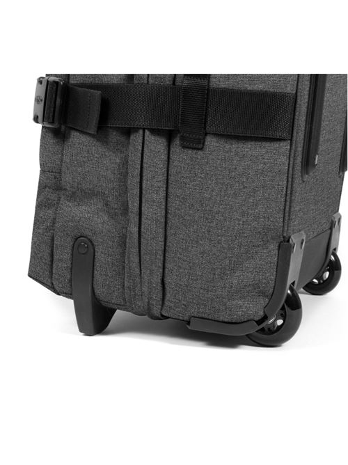  EASTPAK | EK00061L77H1