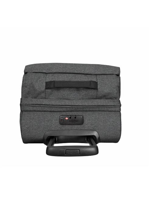  EASTPAK | EK00061L77H1