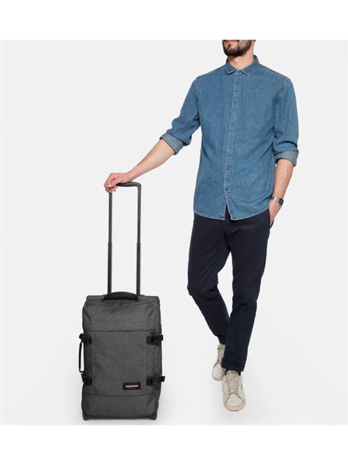  EASTPAK | EK00061L77H1