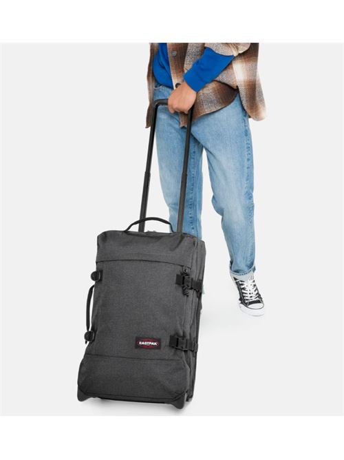  EASTPAK | EK00061L77H1