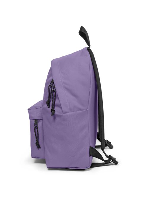 padded pak'r EASTPAK | EK000620A0Z1
