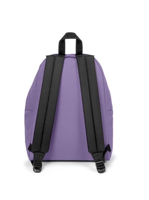 padded pak'r EASTPAK | EK000620A0Z1